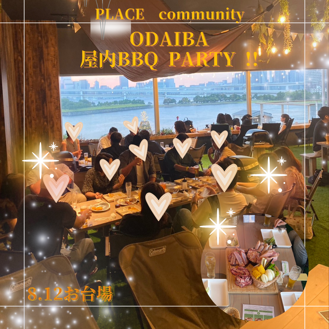 img20240820225716202432.png