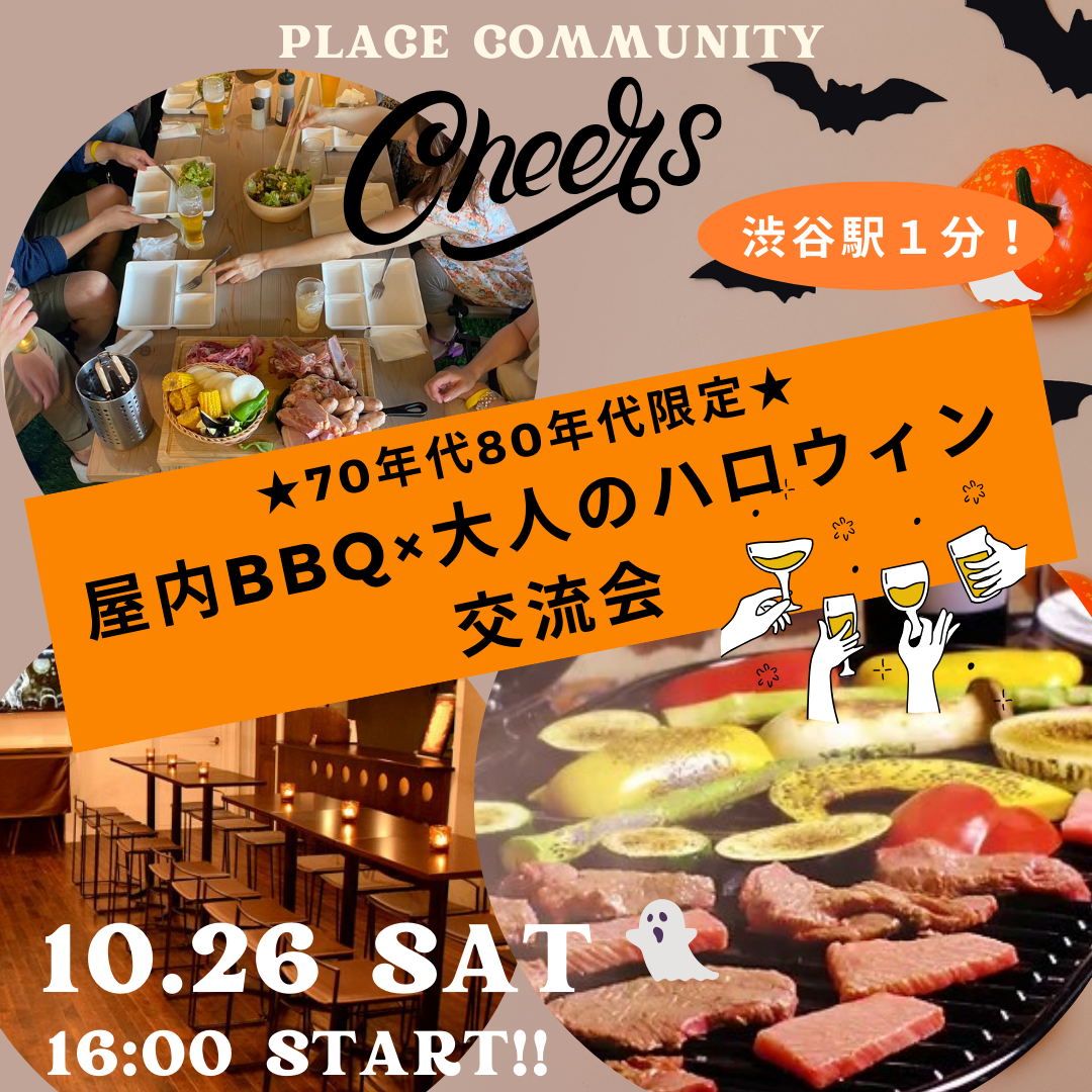 img20241018063816242043.png
