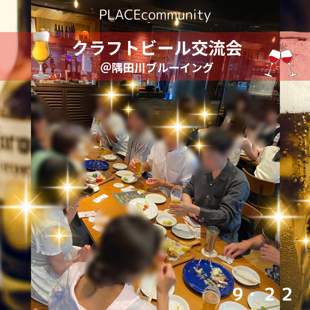 img20241002224851100538.png
