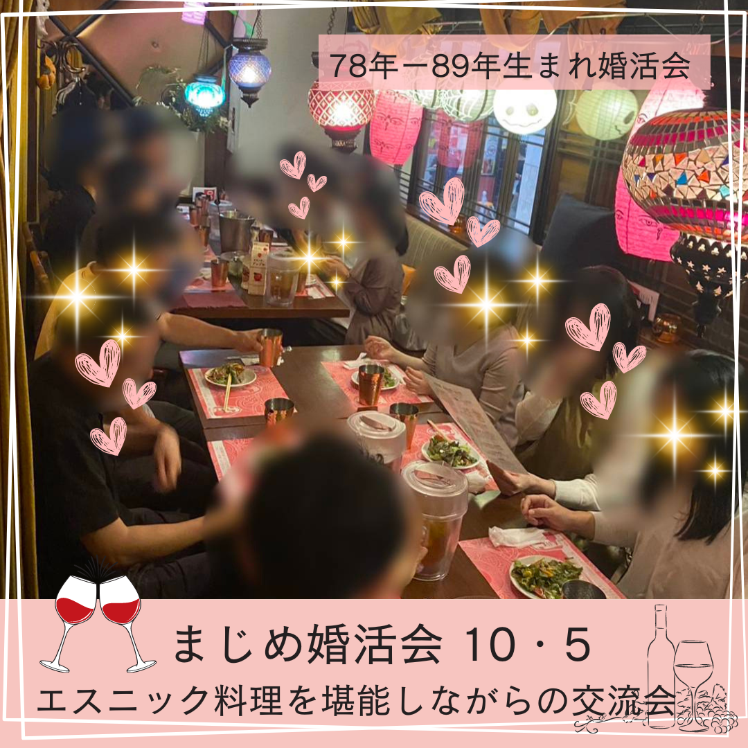 img20241020231903995694.png