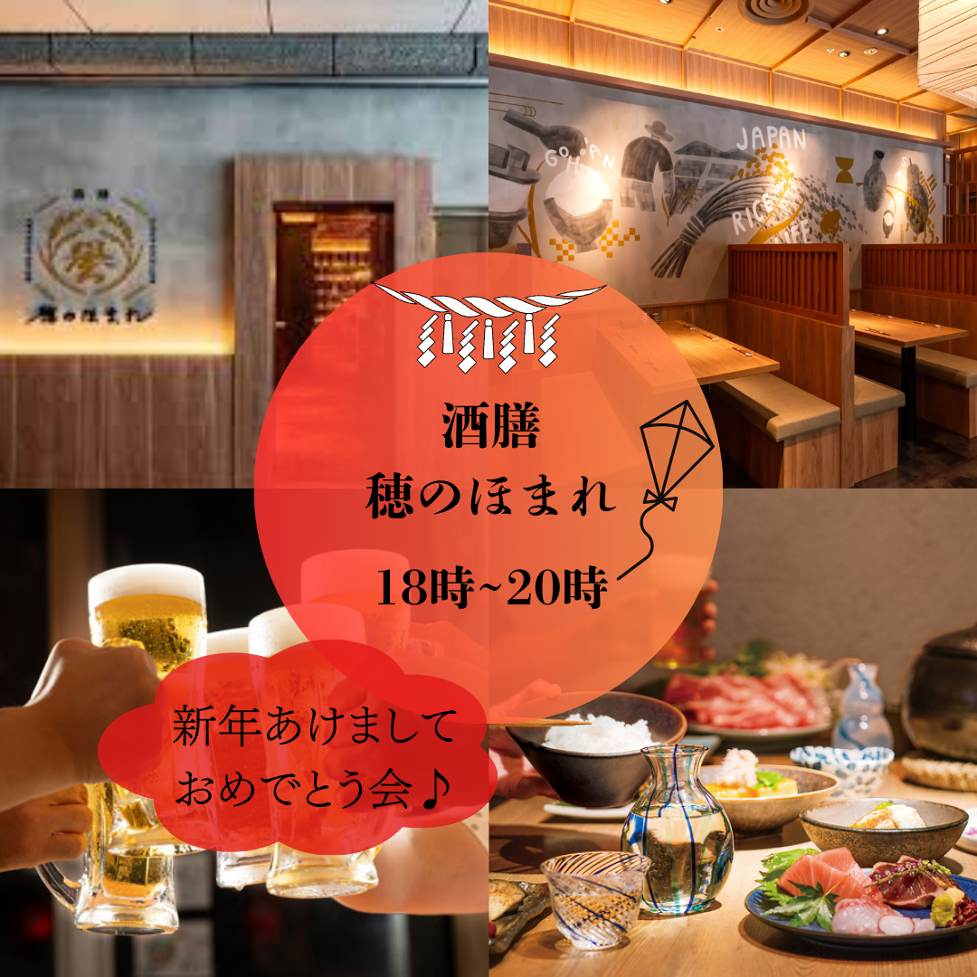 89f346619eebc39c951296e9625b5c37_id67.png