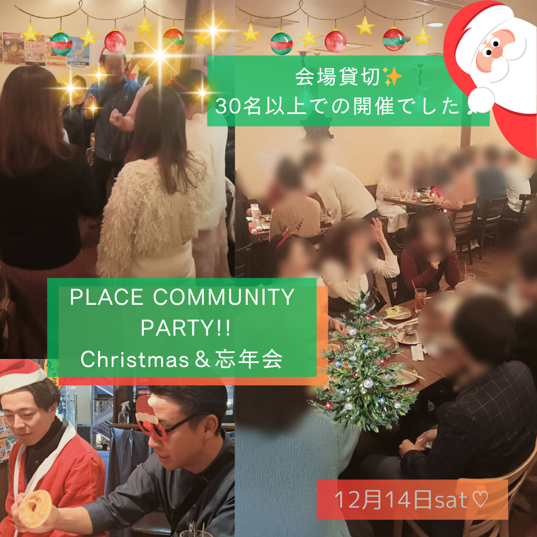 img20250408150213454110.png