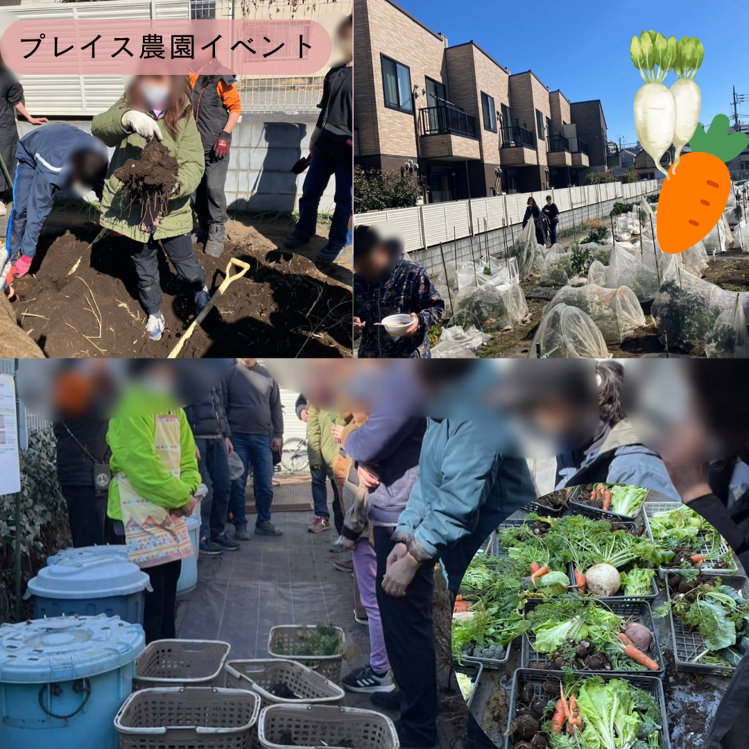 img20250408150441655601.png