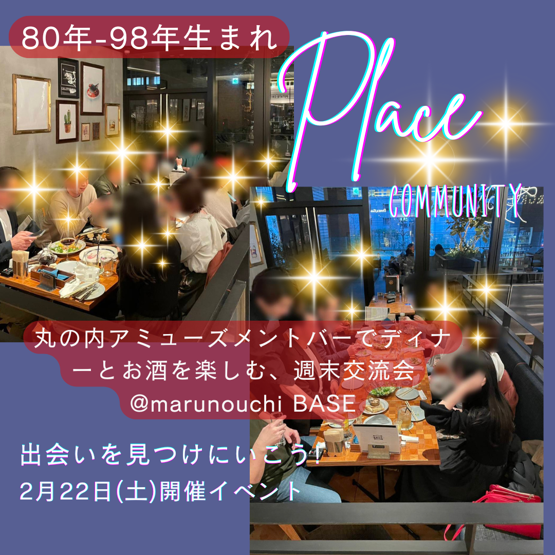 img20250408150801421183.png