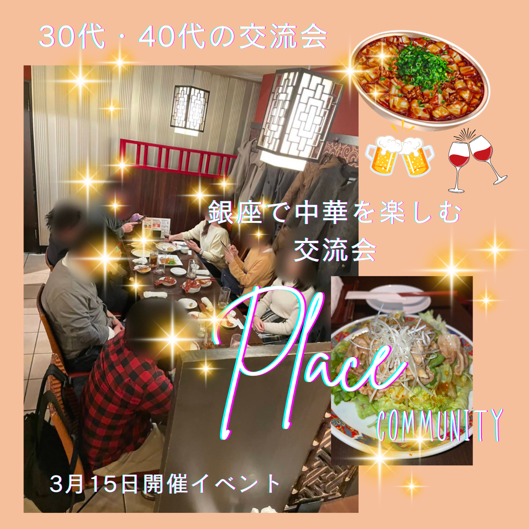 img20250408150728642073.png