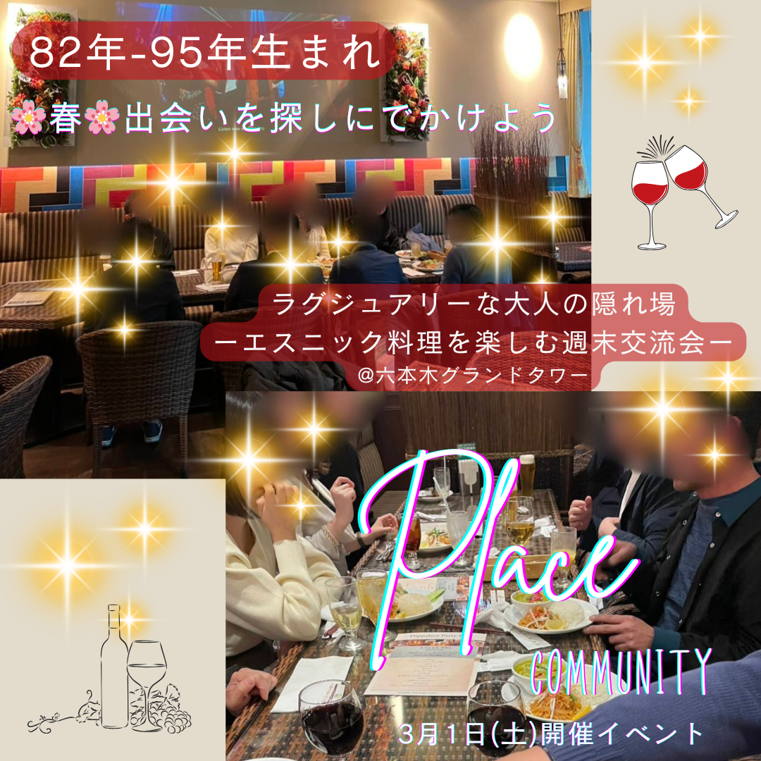 img20250408150535780337.png